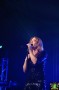 Thumbs/tn_11-11 2022 243.jpg